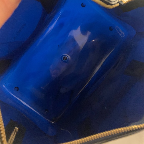 Furla Candy Bag - Picture 7 of 9